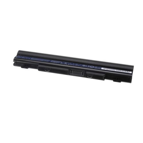 Acer Battery 6-Cell - KT.00603.012
