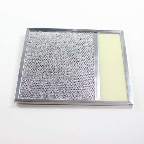 Whirlpool Filter - WP8190232