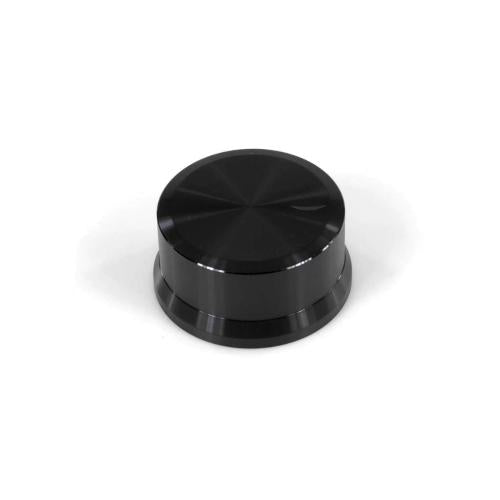Marantz Knob Al Cap Pointer Pm8004 - 412410008006M