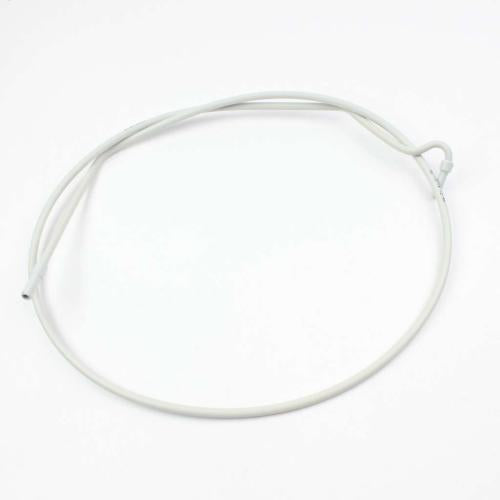 Whirlpool Water Tube - WPW10279885