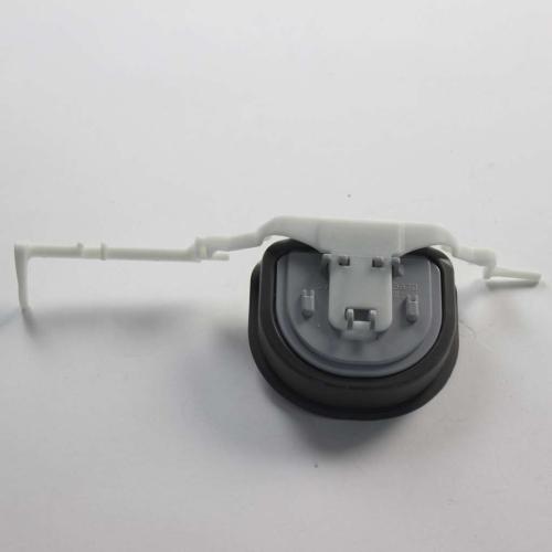 LG Refrigerator Duct Cap Assembly - ABN72938901