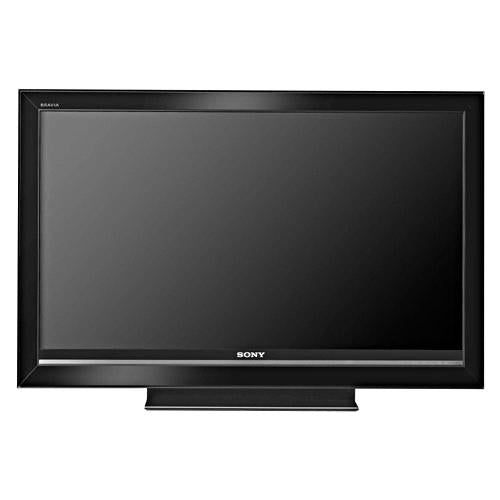 Sony KDL40VL130 40" BRAVIA® VL-Series LCD Television