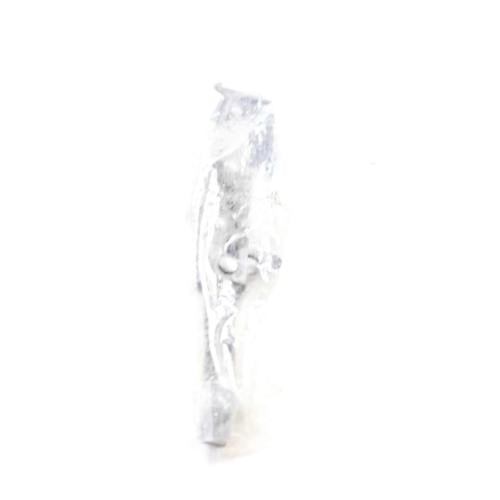 Whirlpool Hinge - W11023747