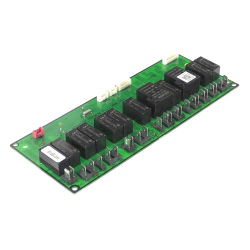 Samsung Assembly Pcb Main - DG92-01252A