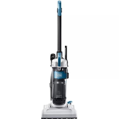 Midea BDLCE101 Lightweight Compact Upright Vacuum