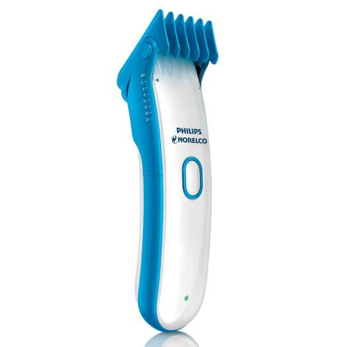 Norelco HAIR_CLIPPERS Norelco Hair Clipper Accessories