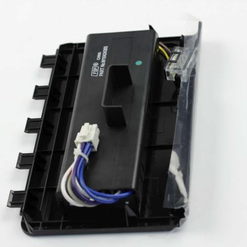Whirlpool Control Board - WPW10397946