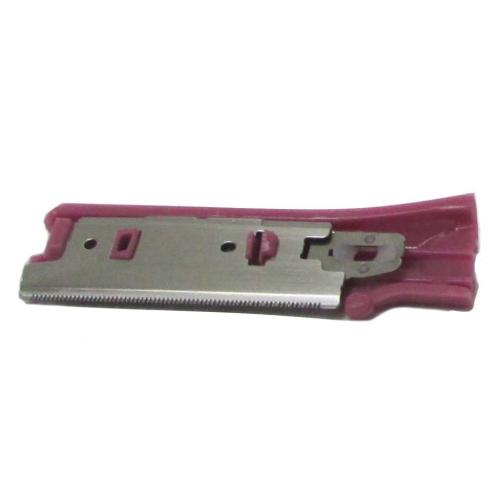 Panasonic Blade - WES2113P3708