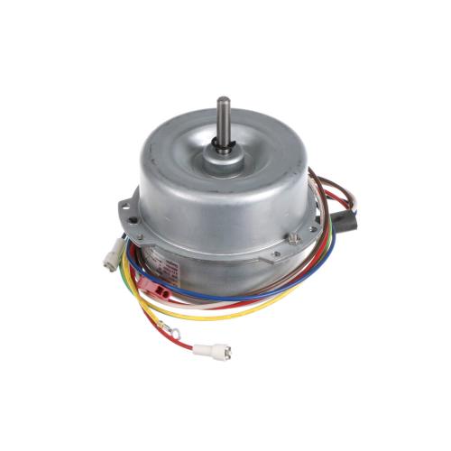 Delonghi 58 - AS00001760