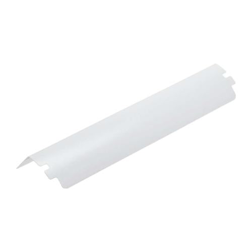 Whirlpool Lens-Light - WP2317782