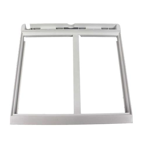 Whirlpool Cover - WP2314548
