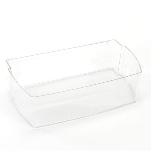 LG Refrigerator Door Basket - MAN63948202