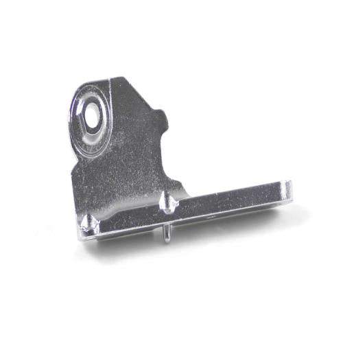 Samsung Hinge-Middle Right - DA81-06150A