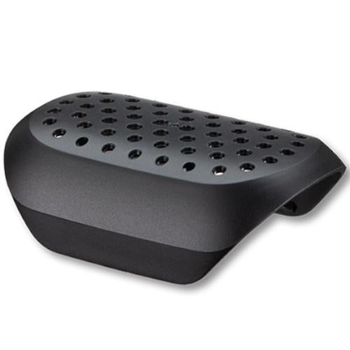 Braun Ics Protective Cap 5762/5764 - 80729800