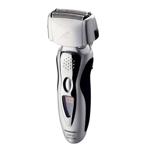 Panasonic ES8109 Men'S Shaver