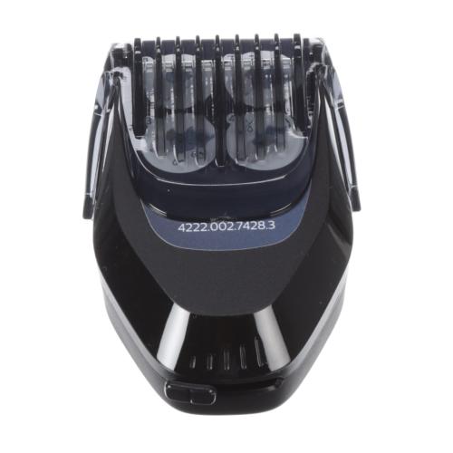 Norelco Beard Styler - 422203998822