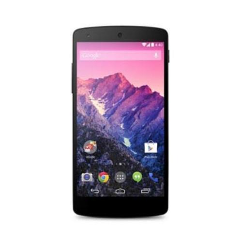 LG LGD820BK