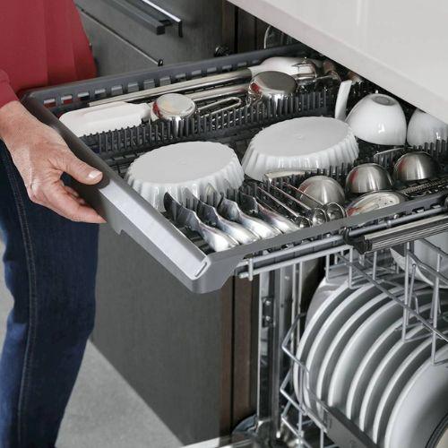 Encompass Ge Dishwasher Training - GEDWTRAINING