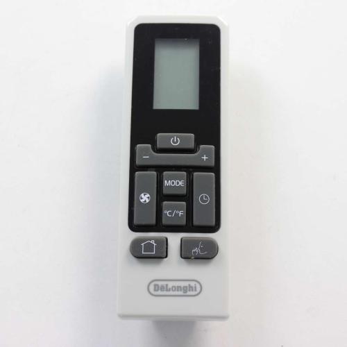 Delonghi Remote Control - 5515110381