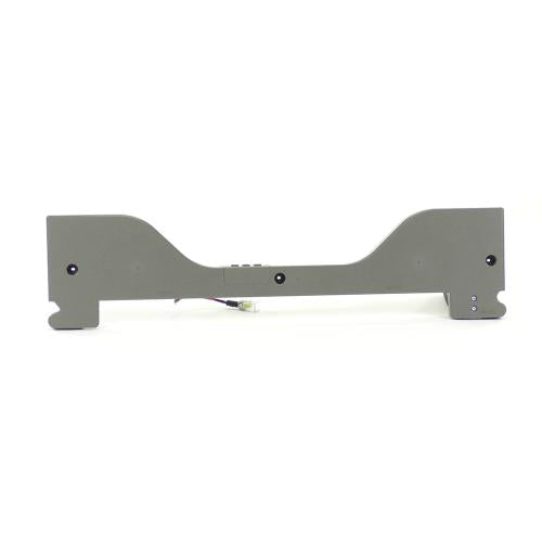 Samsung Assembly Top Table - DA97-14978D