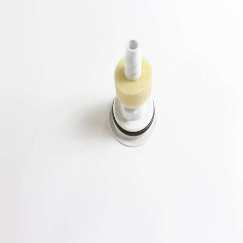 Whirlpool Funnel - W10503218