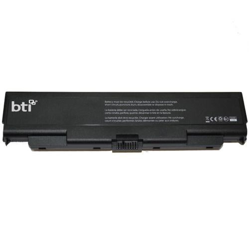 BTI Laptop Battery - LN-T440PX6