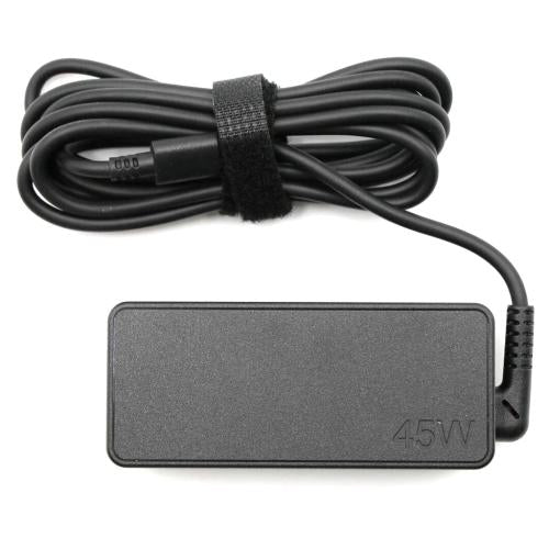 Lenovo Ac_Adapter Pd,45W,20/15/9/5V,2 - 5A10W86249