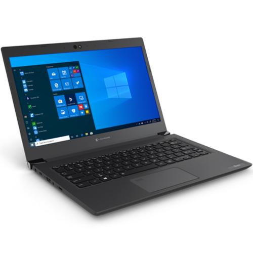 Toshiba Computer A30G Tecra A30-G (X0067508H)