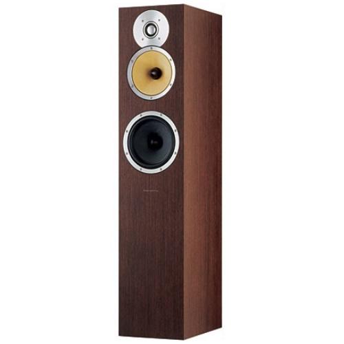 Bowers Wilkins CM7 Floorstanding Speaker (5 Year)