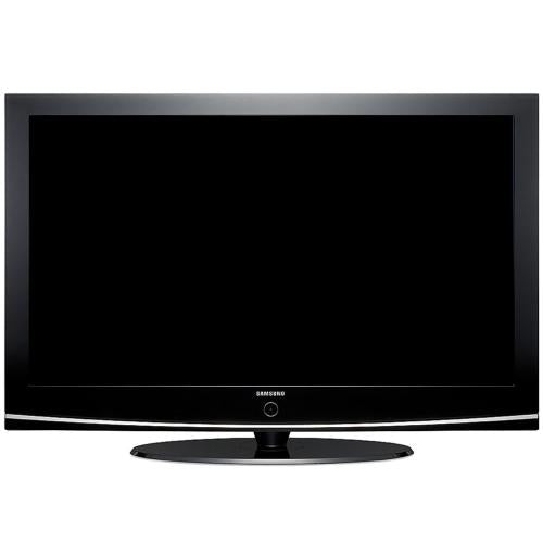 Sony HPT5054X/XAA 50-Inch High Definition Plasma Tv