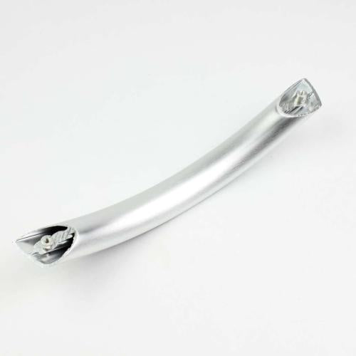LG Microwave Door Handle - MEB41909001