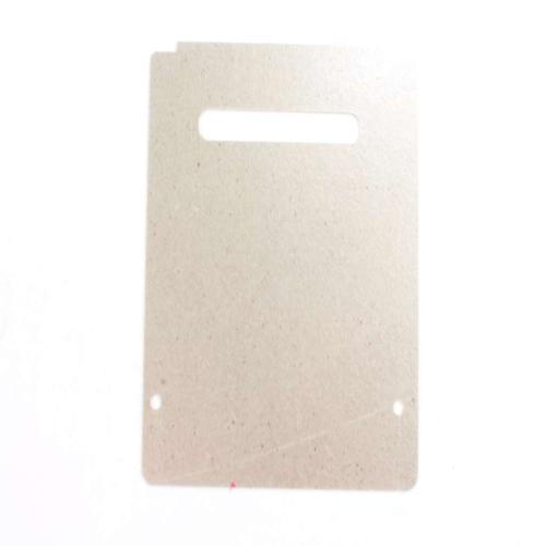 LG Insulator Cover - 3052W3M008B