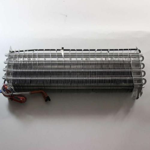 LG Evaporator Assembly - 5421JJ1001R
