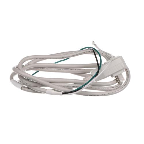 Midea Power Cord Subassembly Of Lcdi - 17401202007333