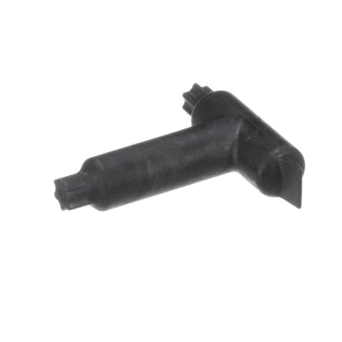 Bowers &Wilkins Torx Key T45 / Wedge Tool - HH43516