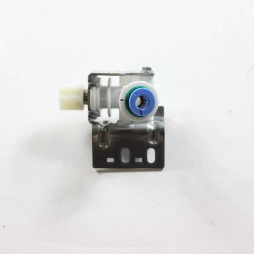 Whirlpool Connector - WPW10445062