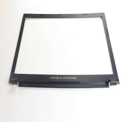 Asus Gl753Vd-1A Lcd Bezel Assembly - 90NB0DM1-R7B010