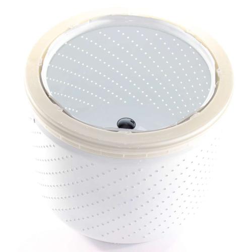 Whirlpool Inner Tub - W10389328