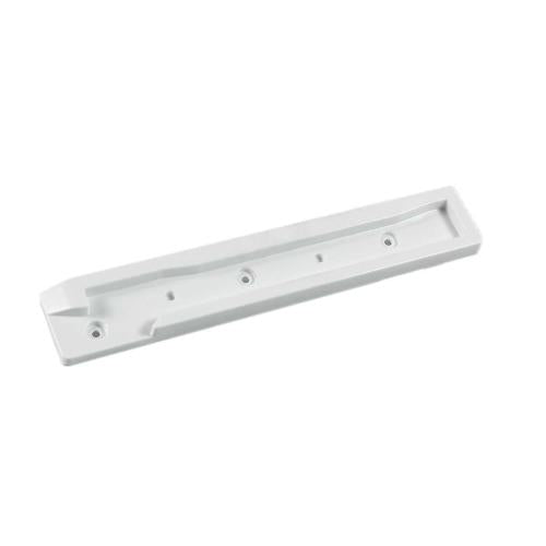 GE Crisper Rail (Rh) - WR72X28474