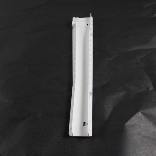 Electrolux Support - 242067901