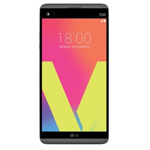 LG LGUS992 G5 Us Cellular Smartphone
