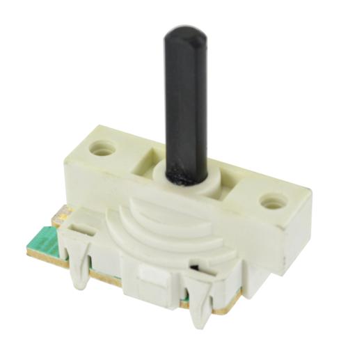 Bertazzoni Oven 2 Positions Selector - 602095
