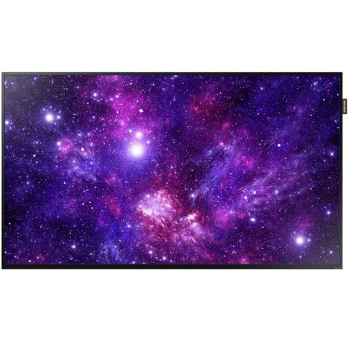 Samsung LH55DCEPLGA/GO 55" Direct-Lit LED Display
