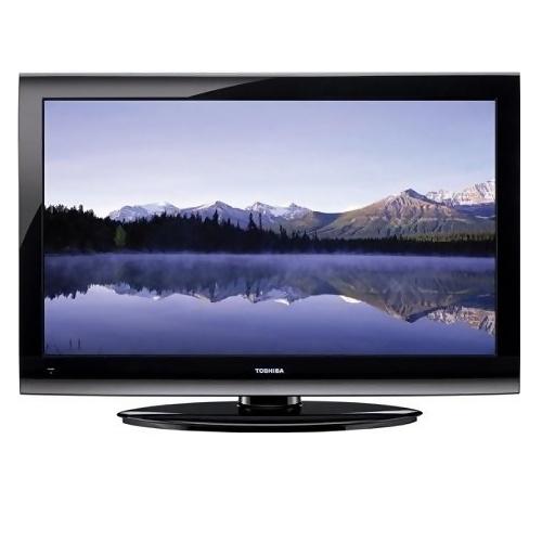Toshiba 37E200U Flat Display - Os Lcd 26"