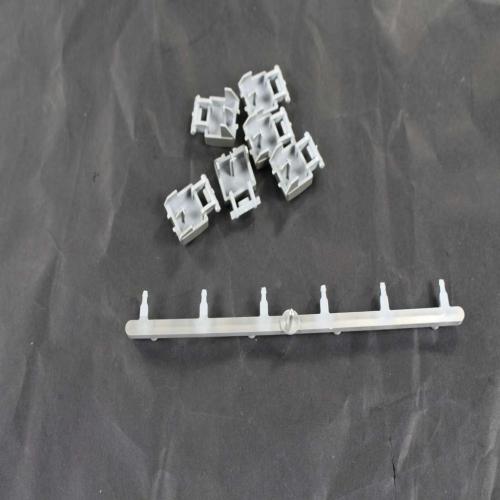 Bosch 00 Key - 600071