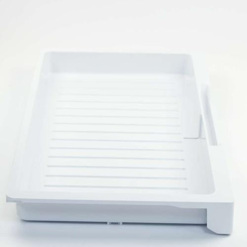 Fisher / Paykel Tray Rf175W - 860139