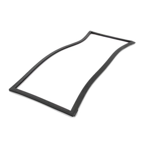 Samsung Refrigerator Gasket Assembly - DA97-13015K