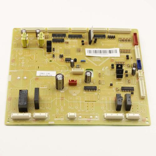 Samsung Refrigerator Electronic Control Board - DA92-00426A