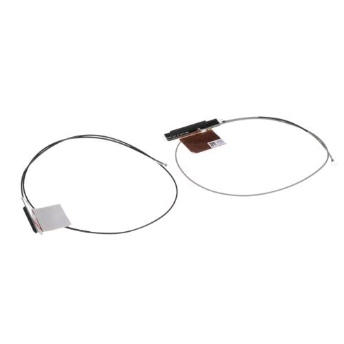 Lenovo Antenna - 5A30Z88168