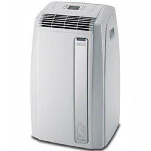 Delonghi PAC75U Portable Air Conditioner - 151270001 - Ca Us